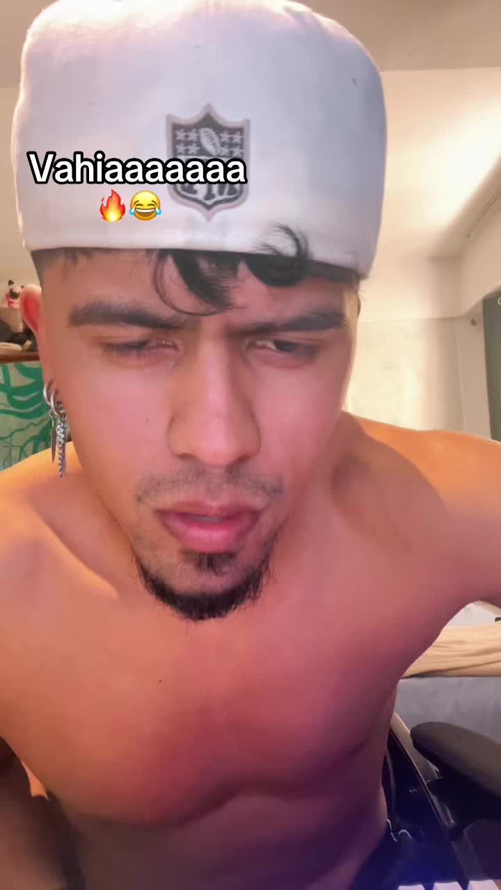 @ElNegro🍫