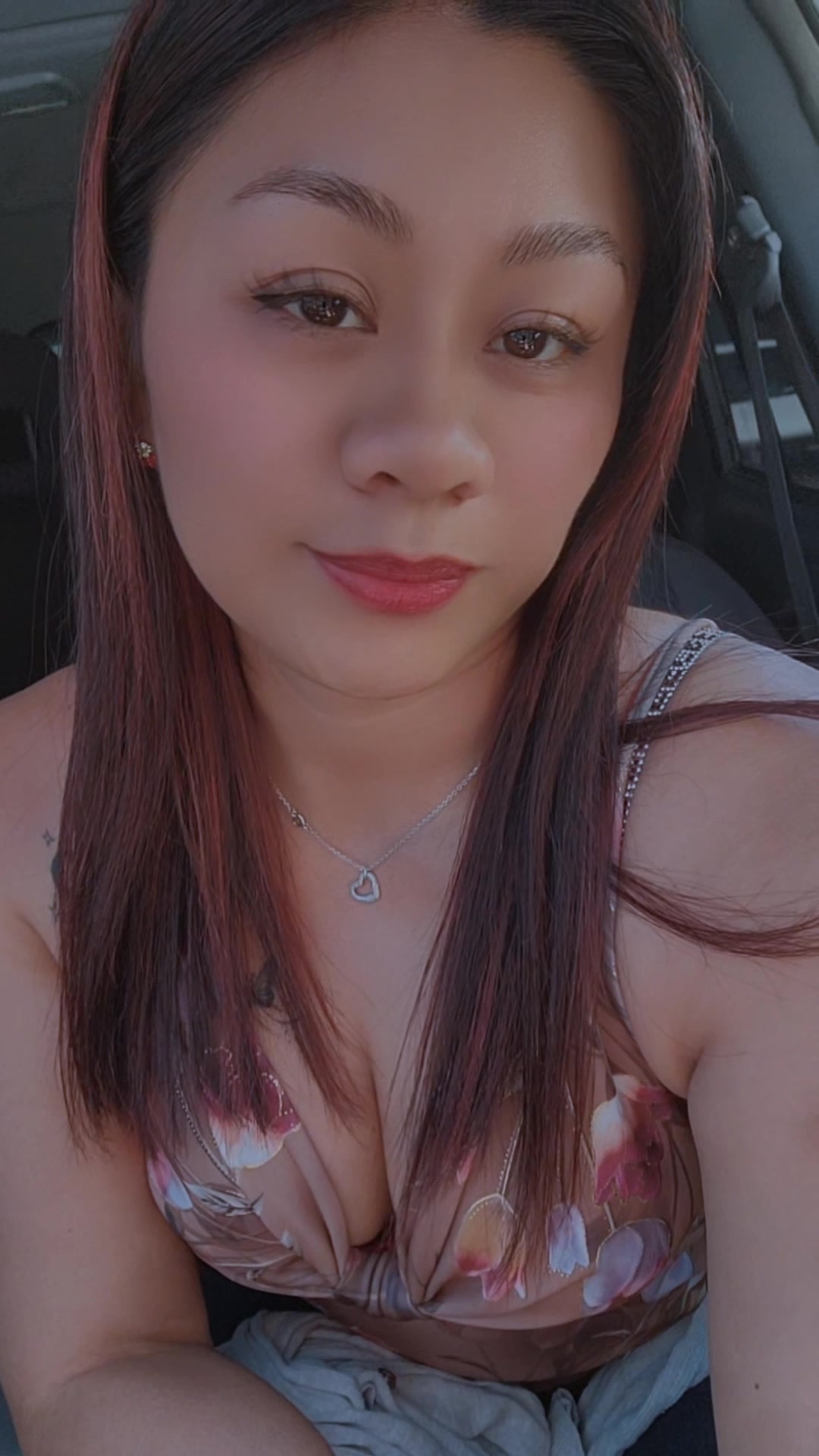 @🦋 LORENA SÁNCHEZ 🦋