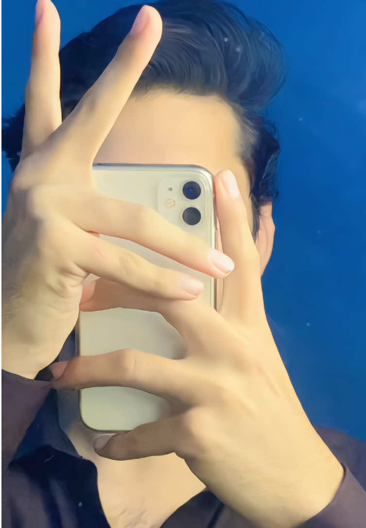@๐๐ฅ๐๐ ๐จ๐น๐น๐๐