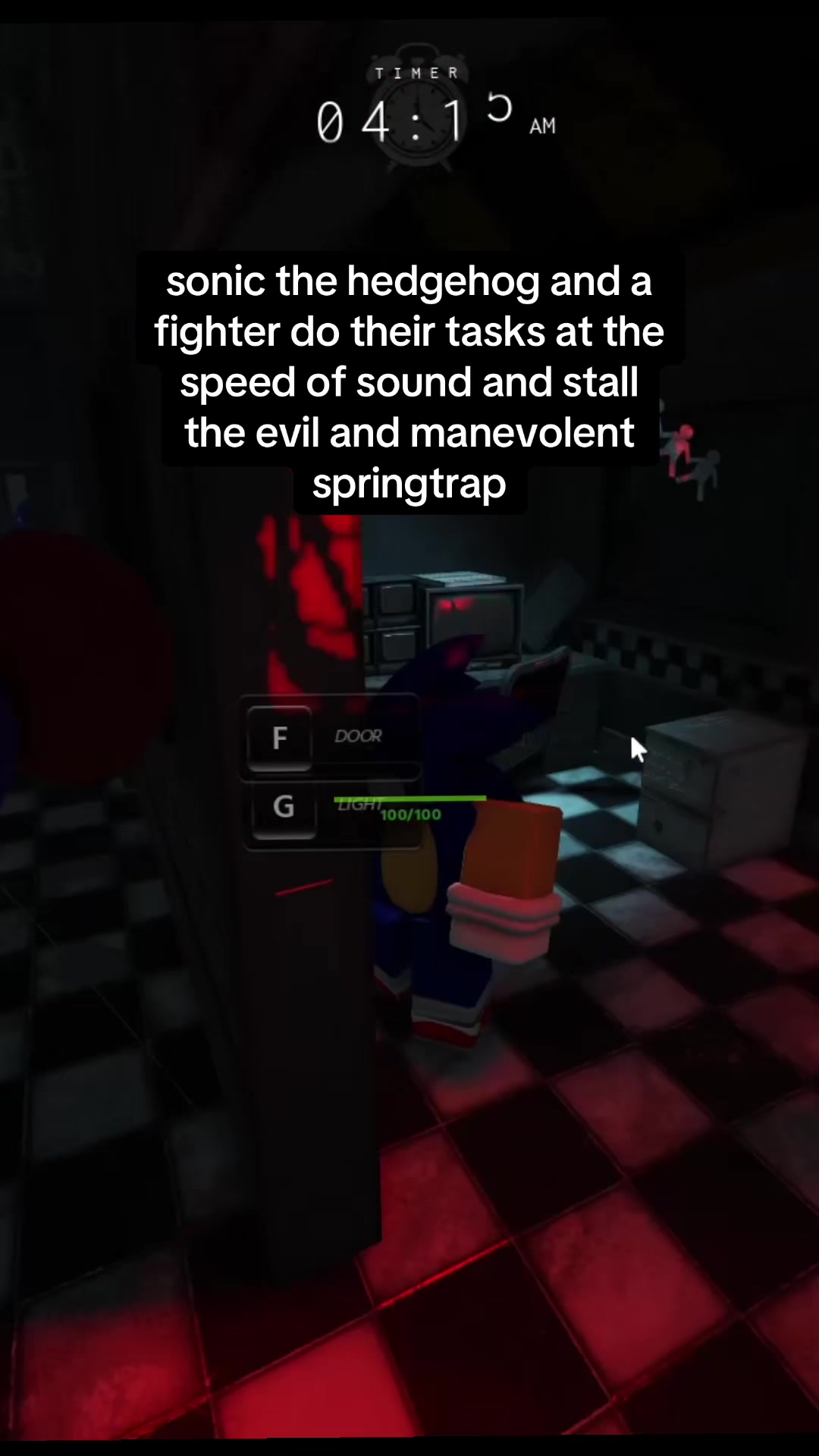 @mercury