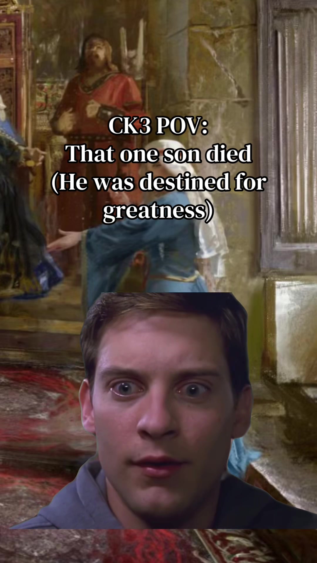 @chaddo_4