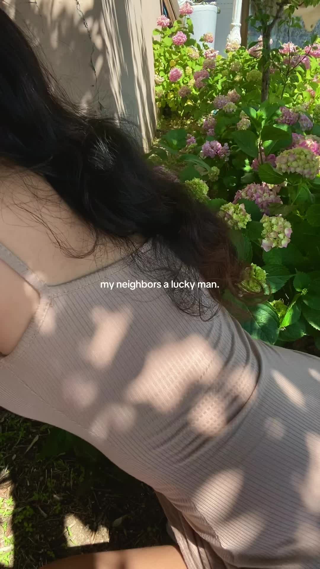 @Melanie Rose