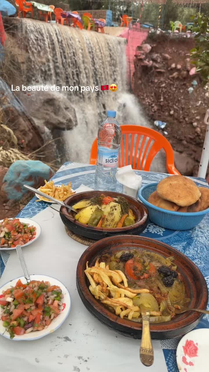 @Nanoushka🇲🇦
