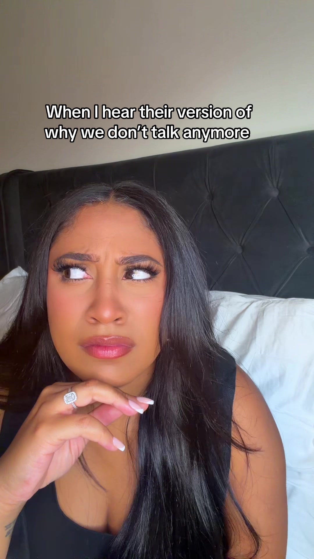@Danielleperrin