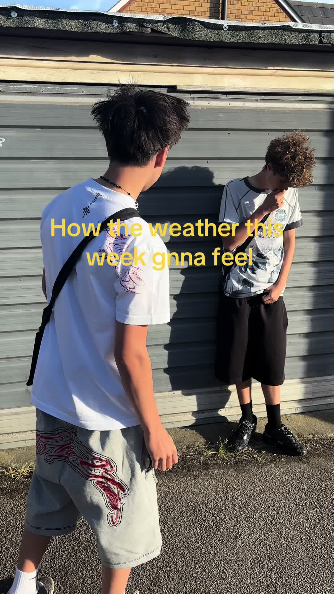 @VLSS