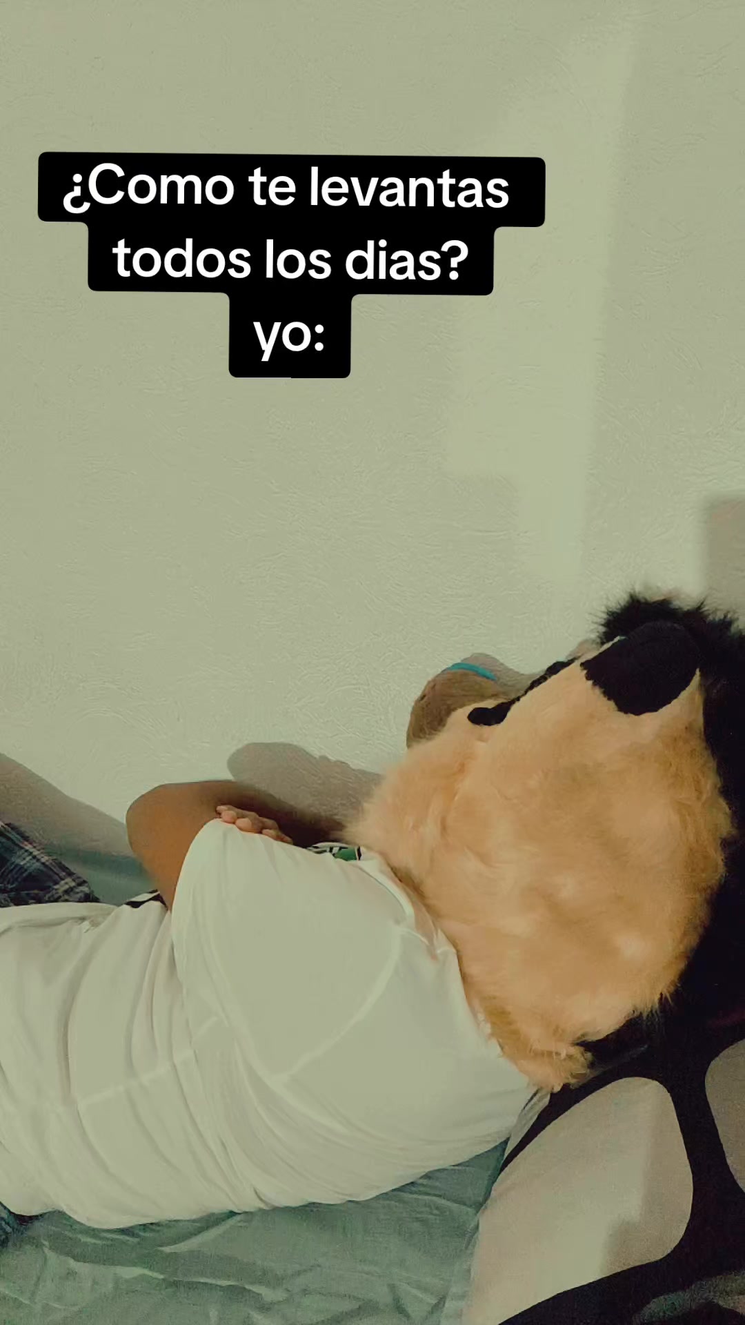@Mychael yeen