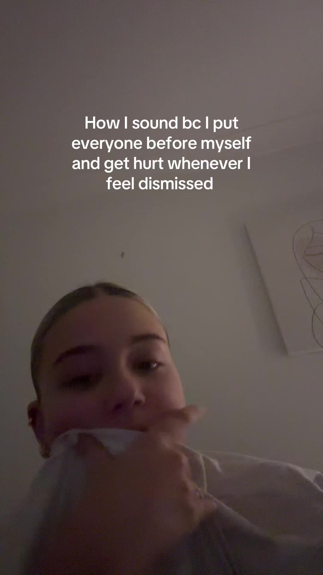 @mkg