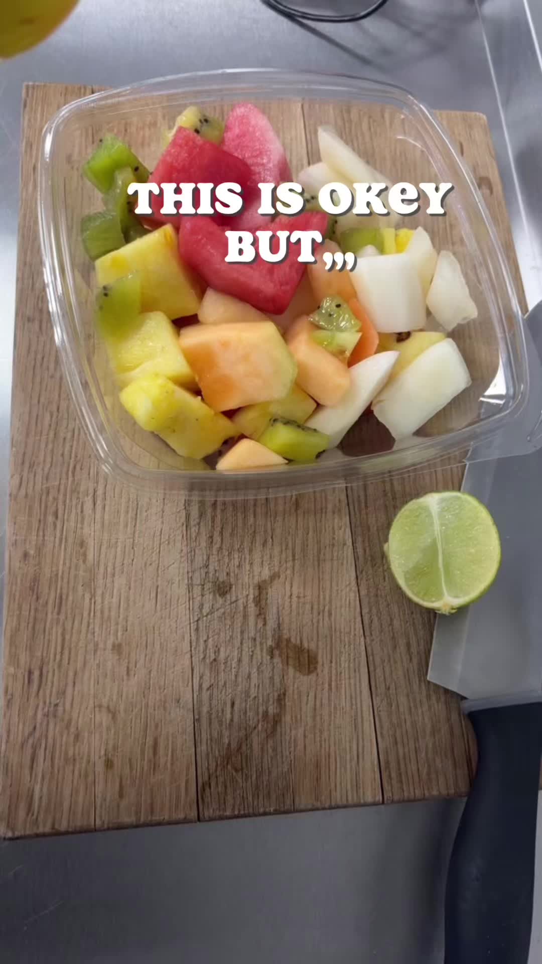 @proviantjkpg