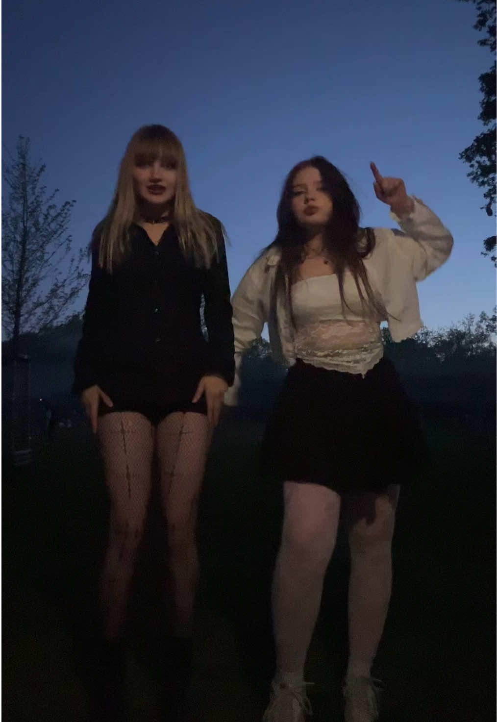 @sofikxes