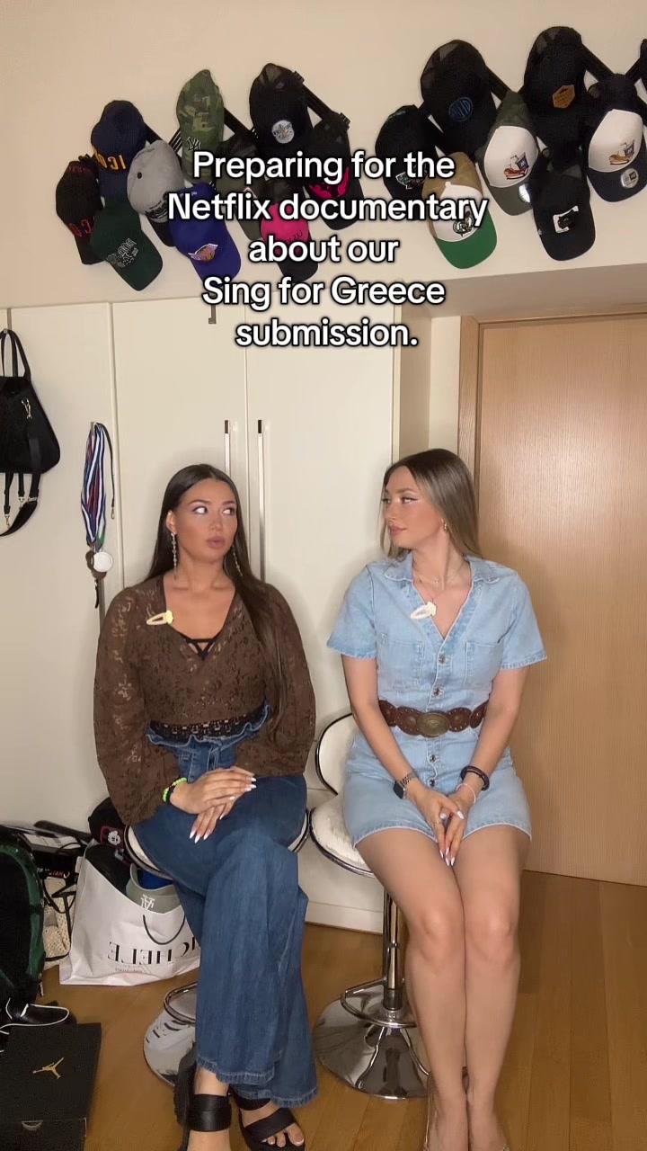 @Dinamiss