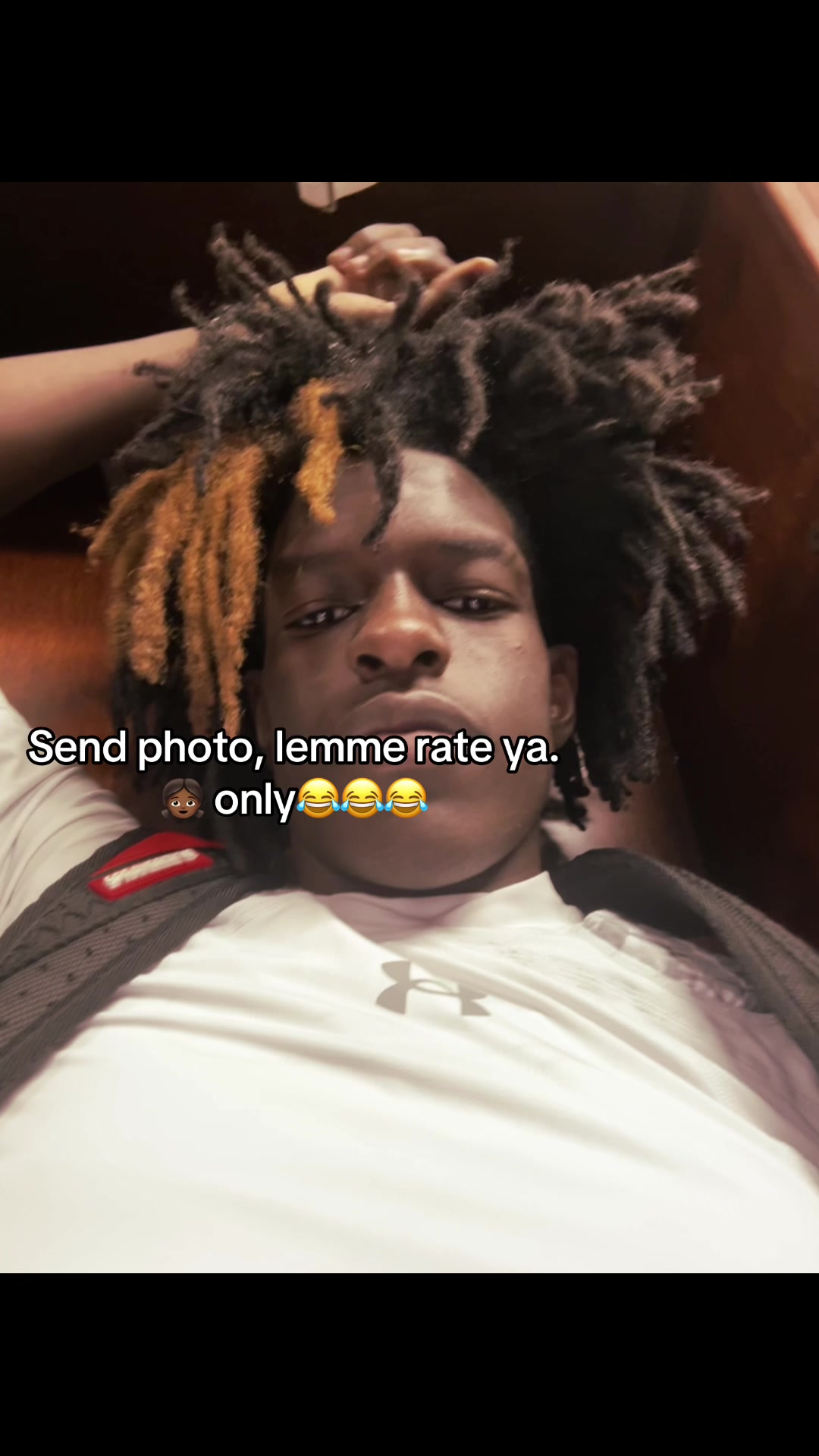 @user