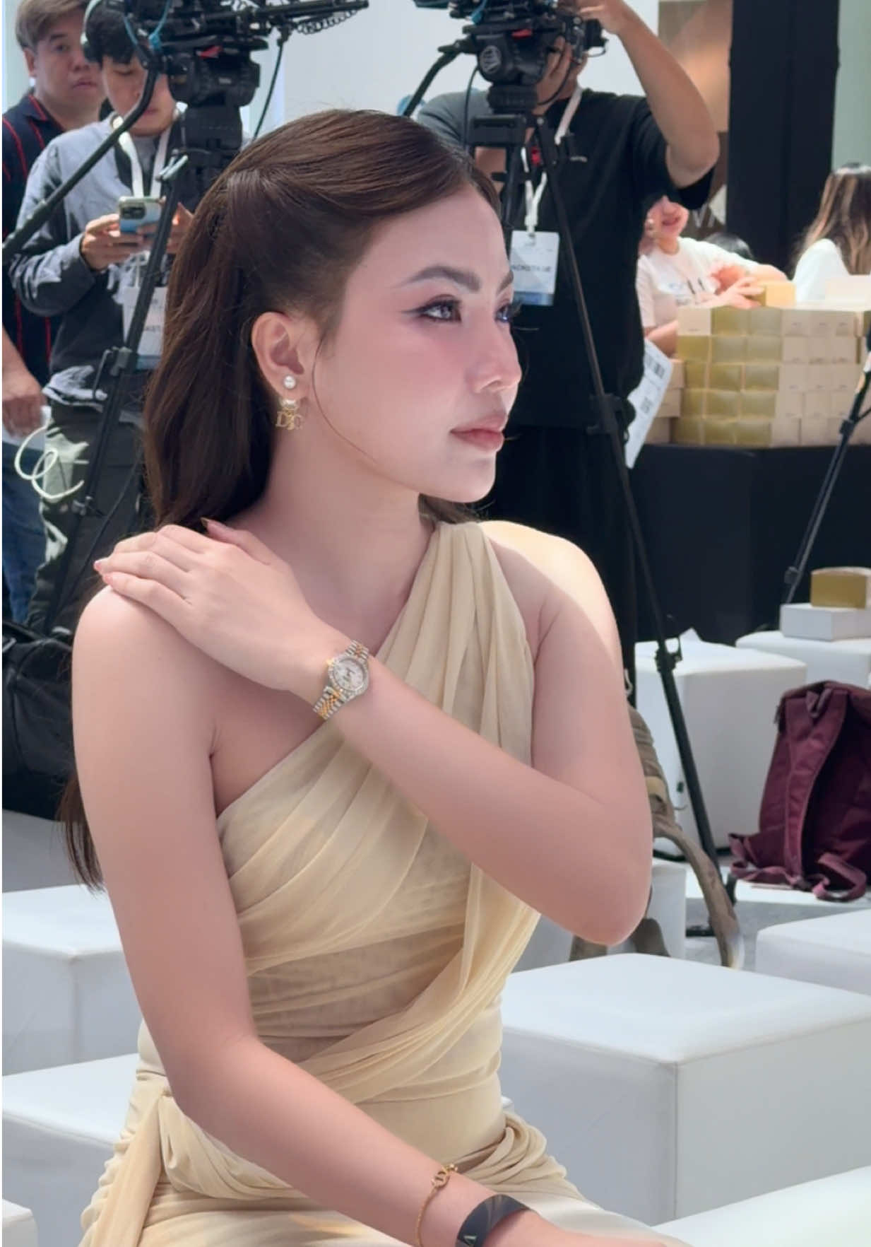 @นับดาว💫