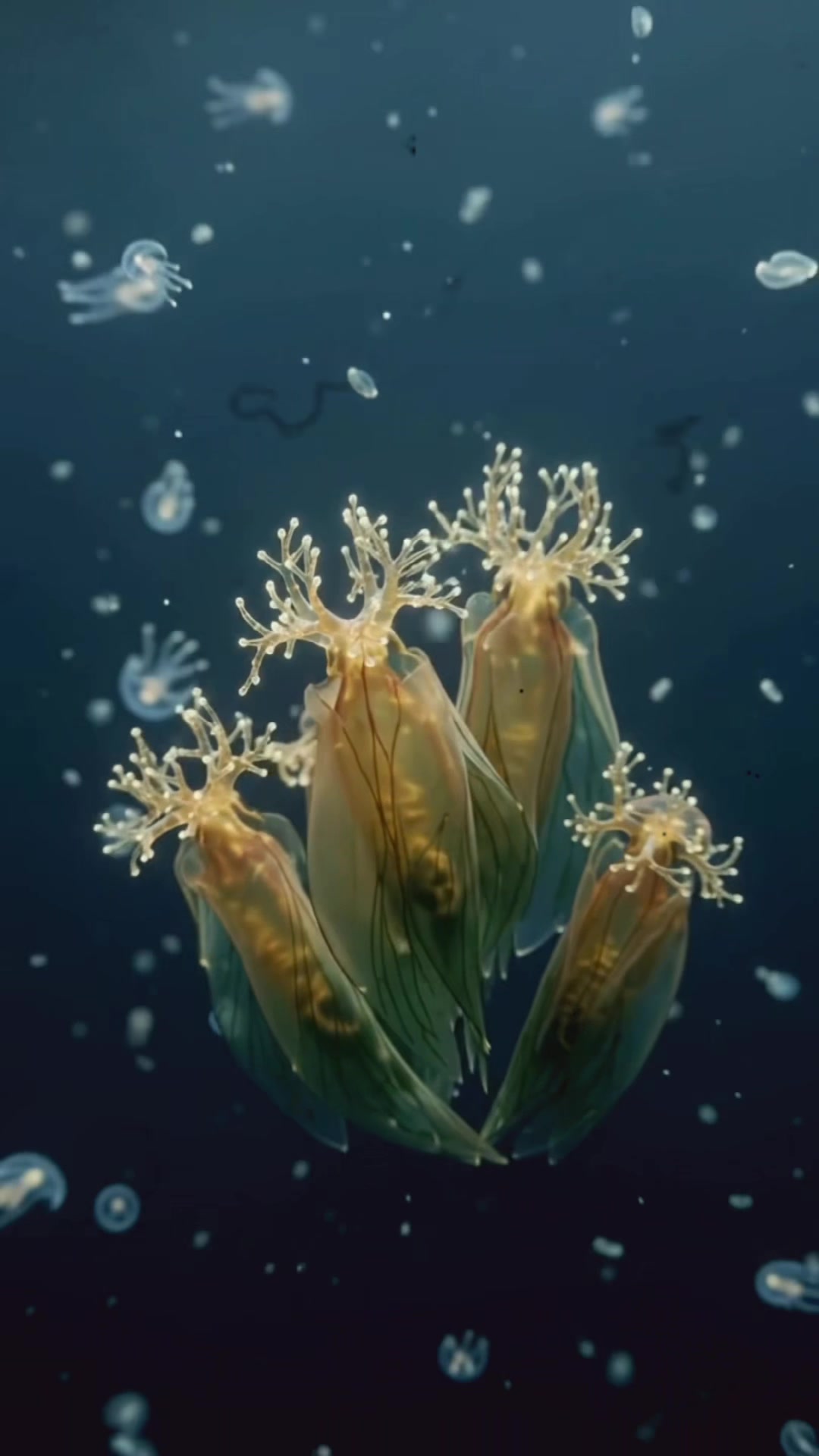 @ExoplanetWildlife