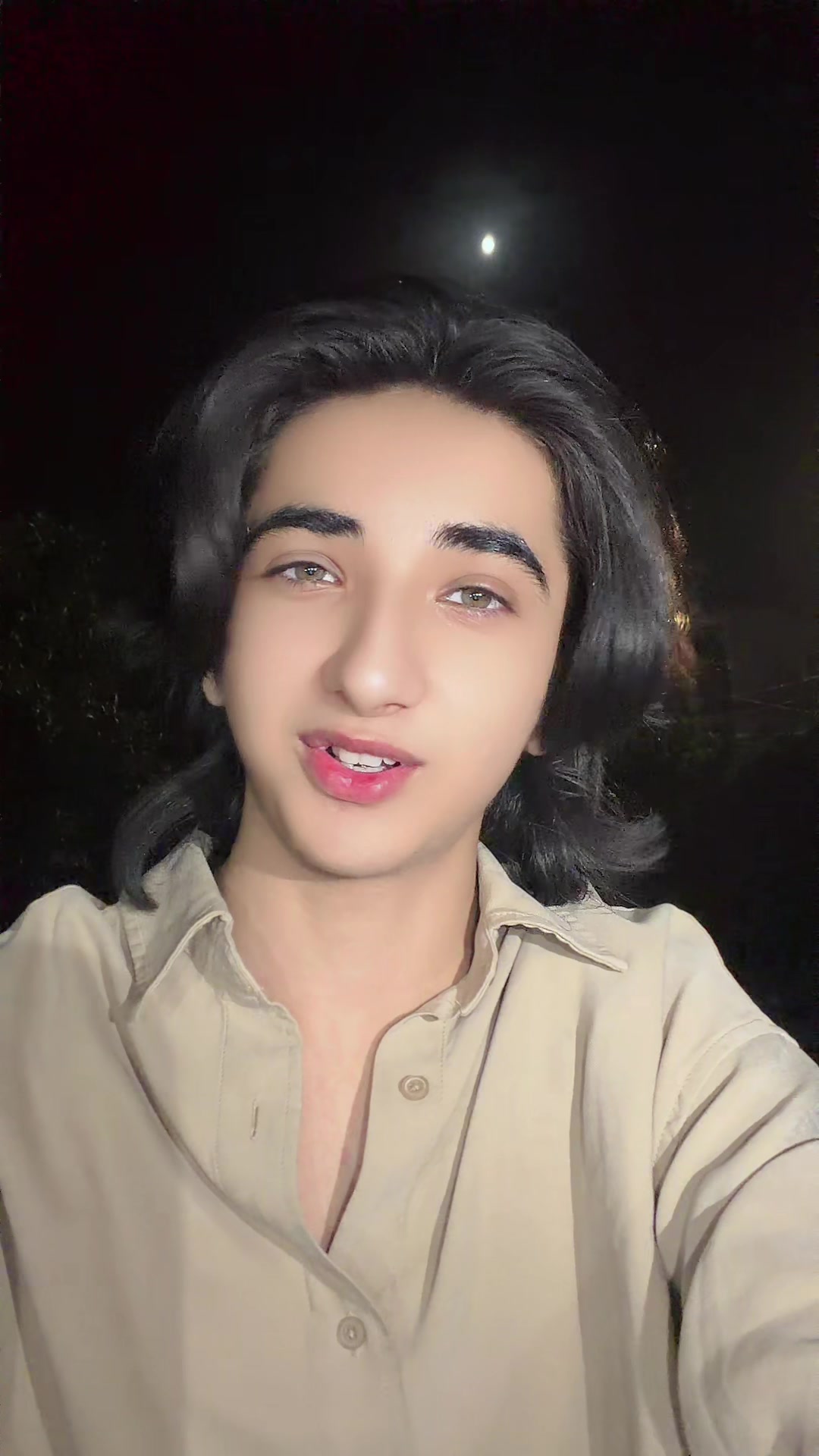 @Ahmad🦇