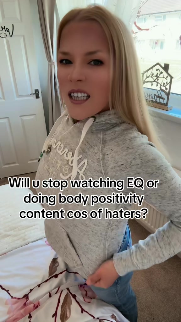 @🥒Miss_B_jadey_marie_martha_🦋