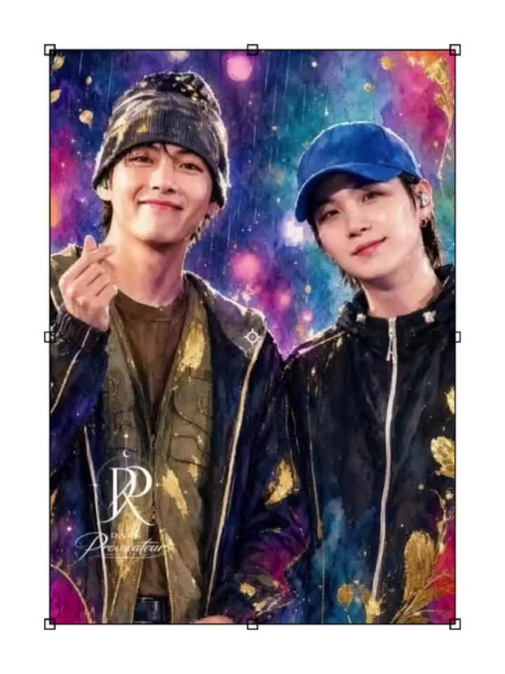 @sevenbangtan2