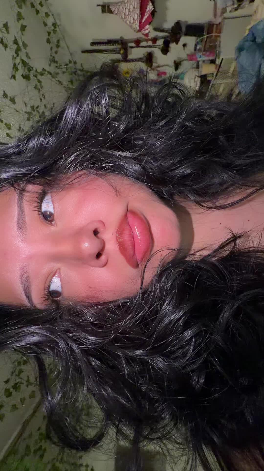 @Kidcoyotee