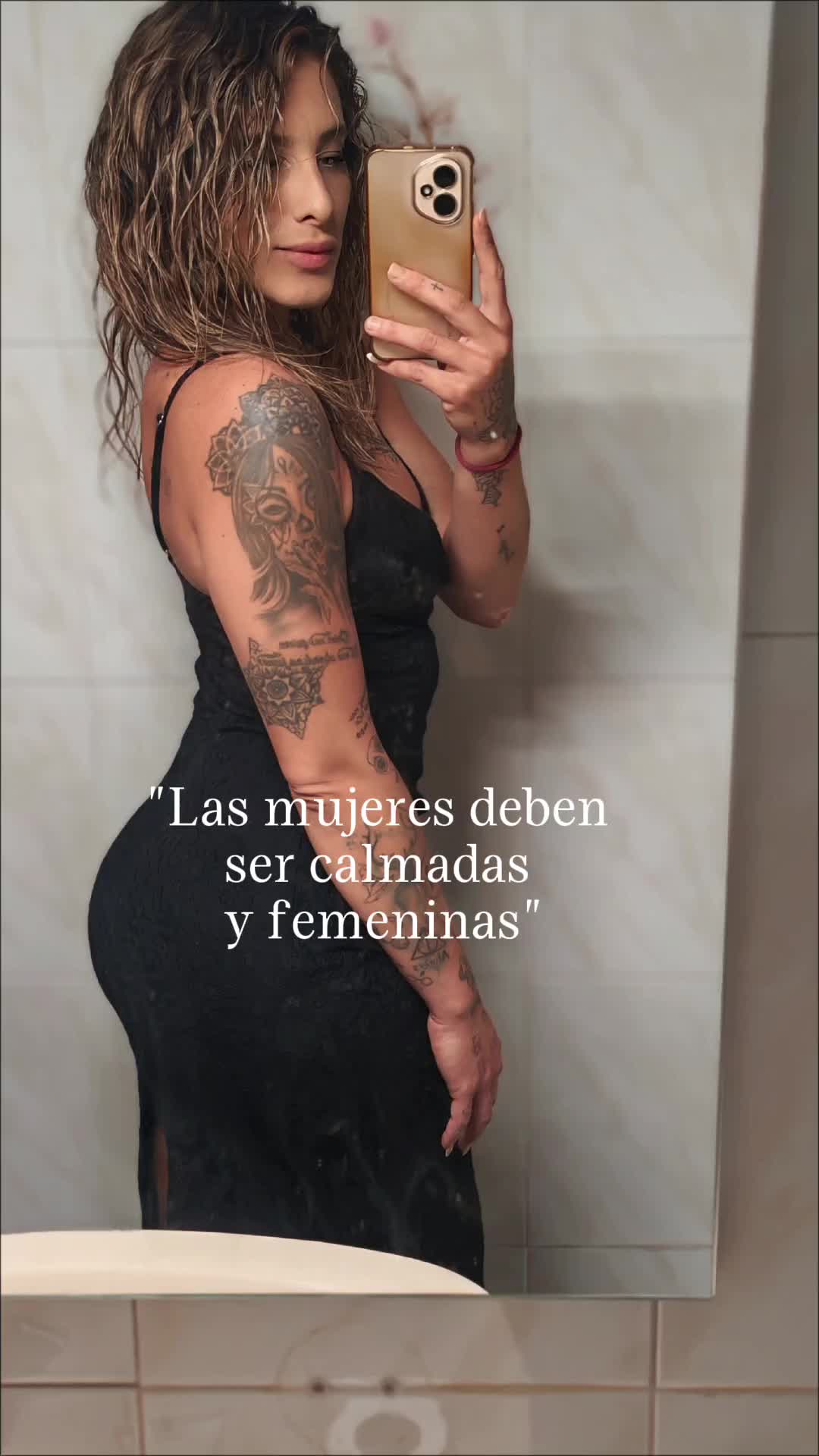 @SabeLyta Seijo