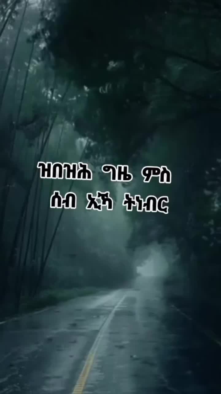 @U🫥N🫥I🫥Q🫥U🫥E