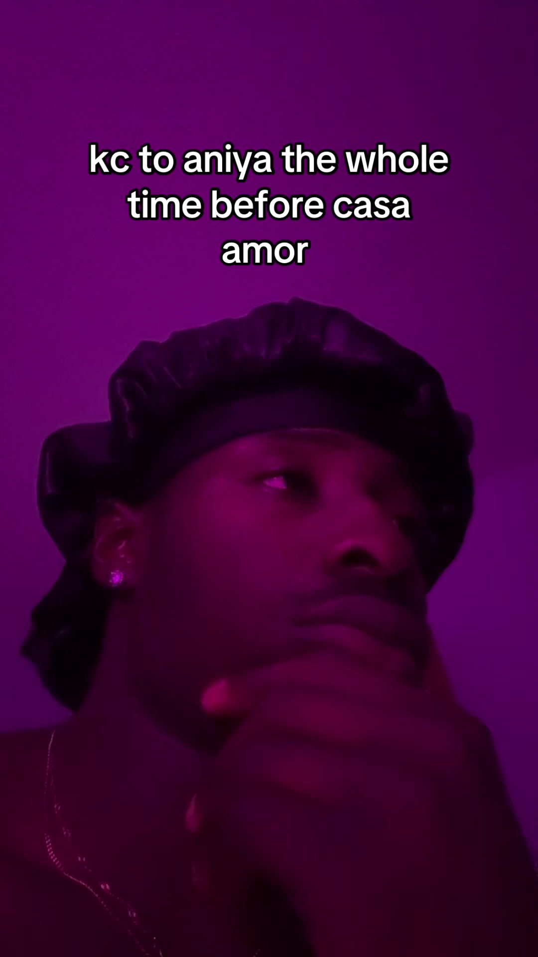@Bj Olawuyi