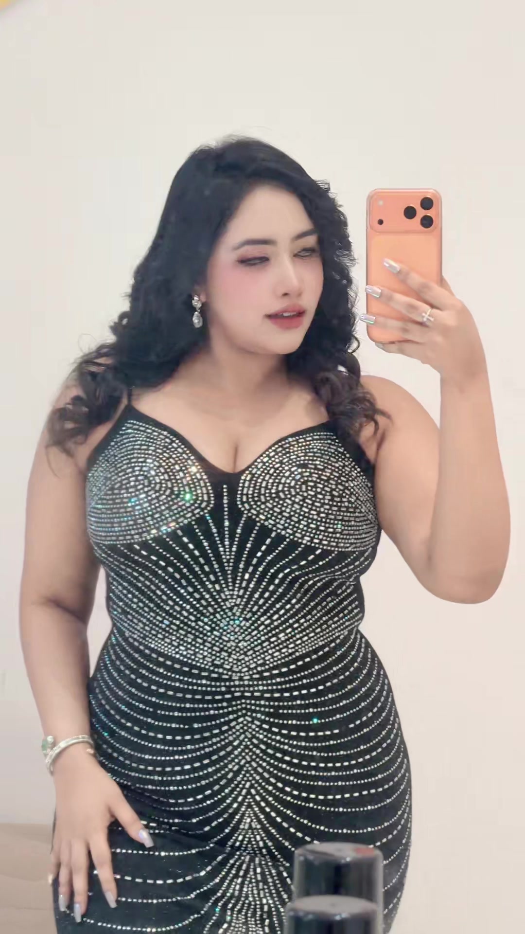 @Oshini Upeksha Perera 👸