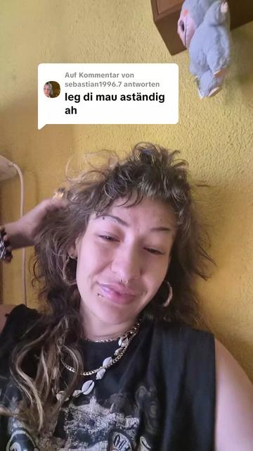@S O V A TATTOOARTIST