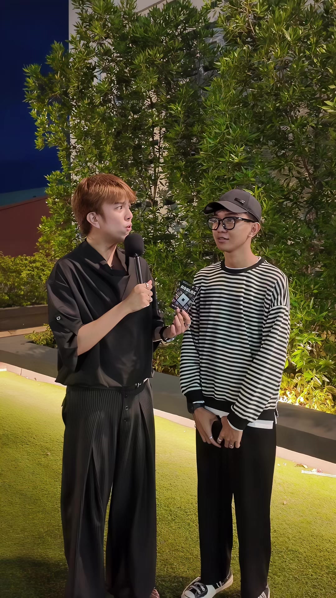@Juneru