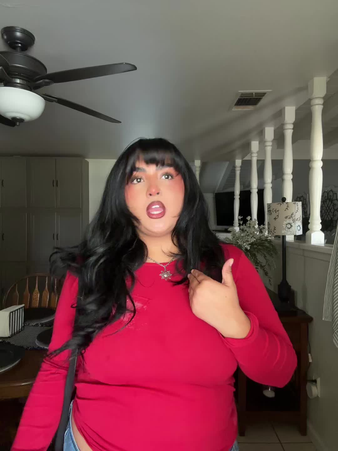 @apric0tprincess