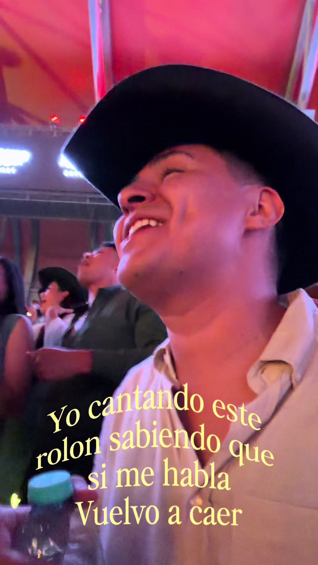 @Armando GM