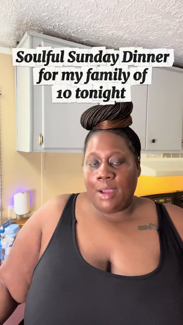@wifexmommyy