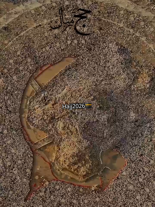 @𝘼𝙯𝙖𝙖𝙣 𝘼𝙚𝙨𝙩𝙝𝙚𝙩𝙞𝙘