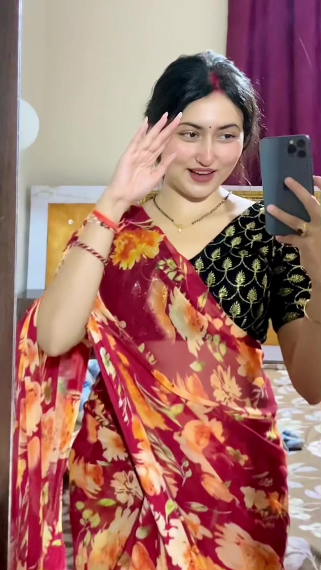 @Kabeeta🌸