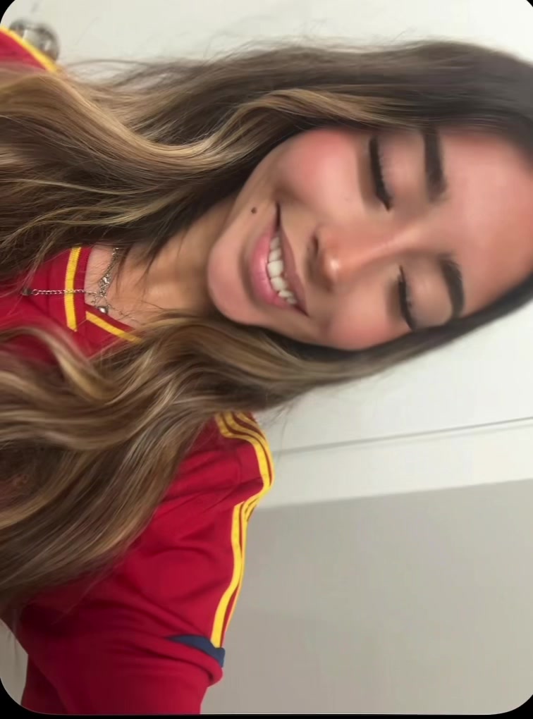 @caroldeltoro
