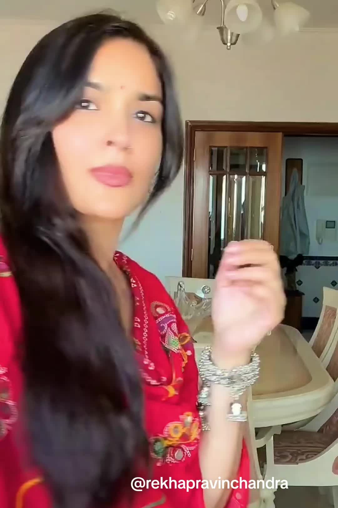 @koyo bhuri