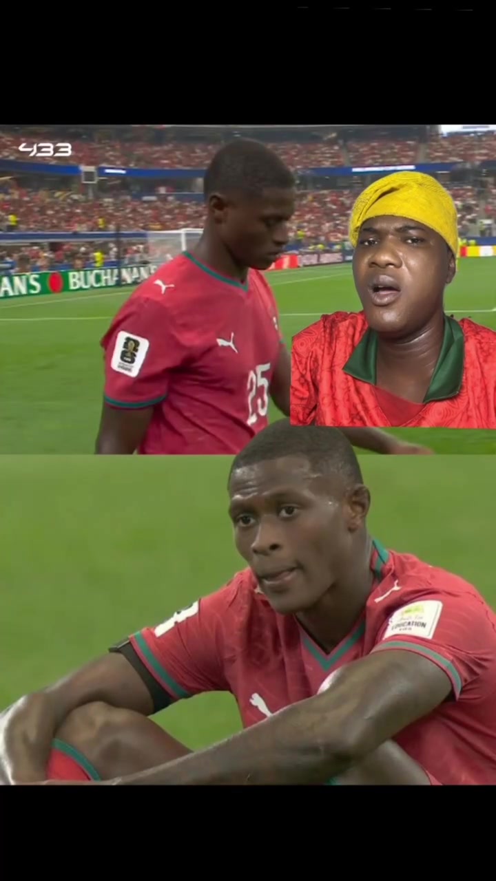@PASCAL FC