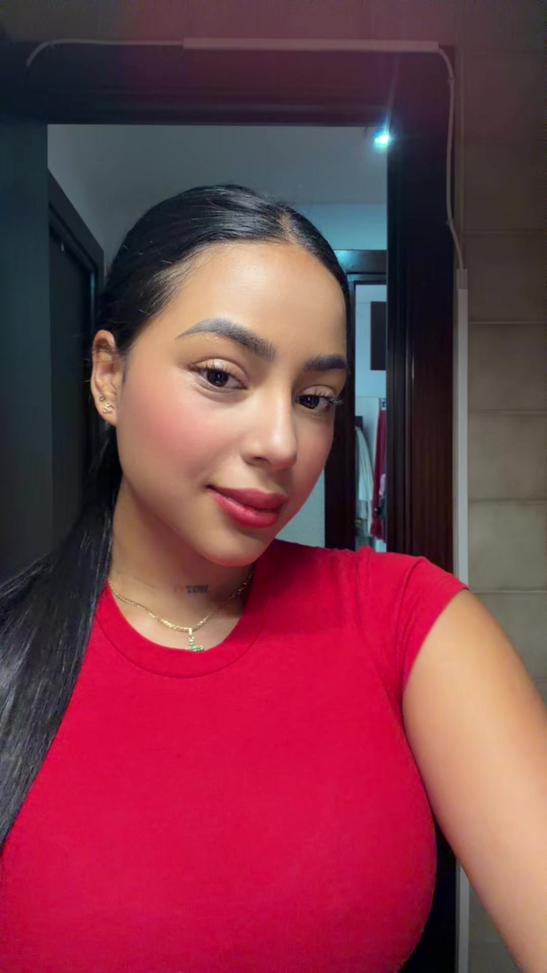 @Erika Muñoz