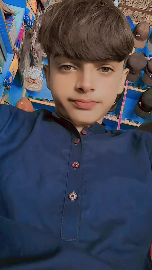@😘&hearts;︎╣Vinu╠&hearts;︎🫀