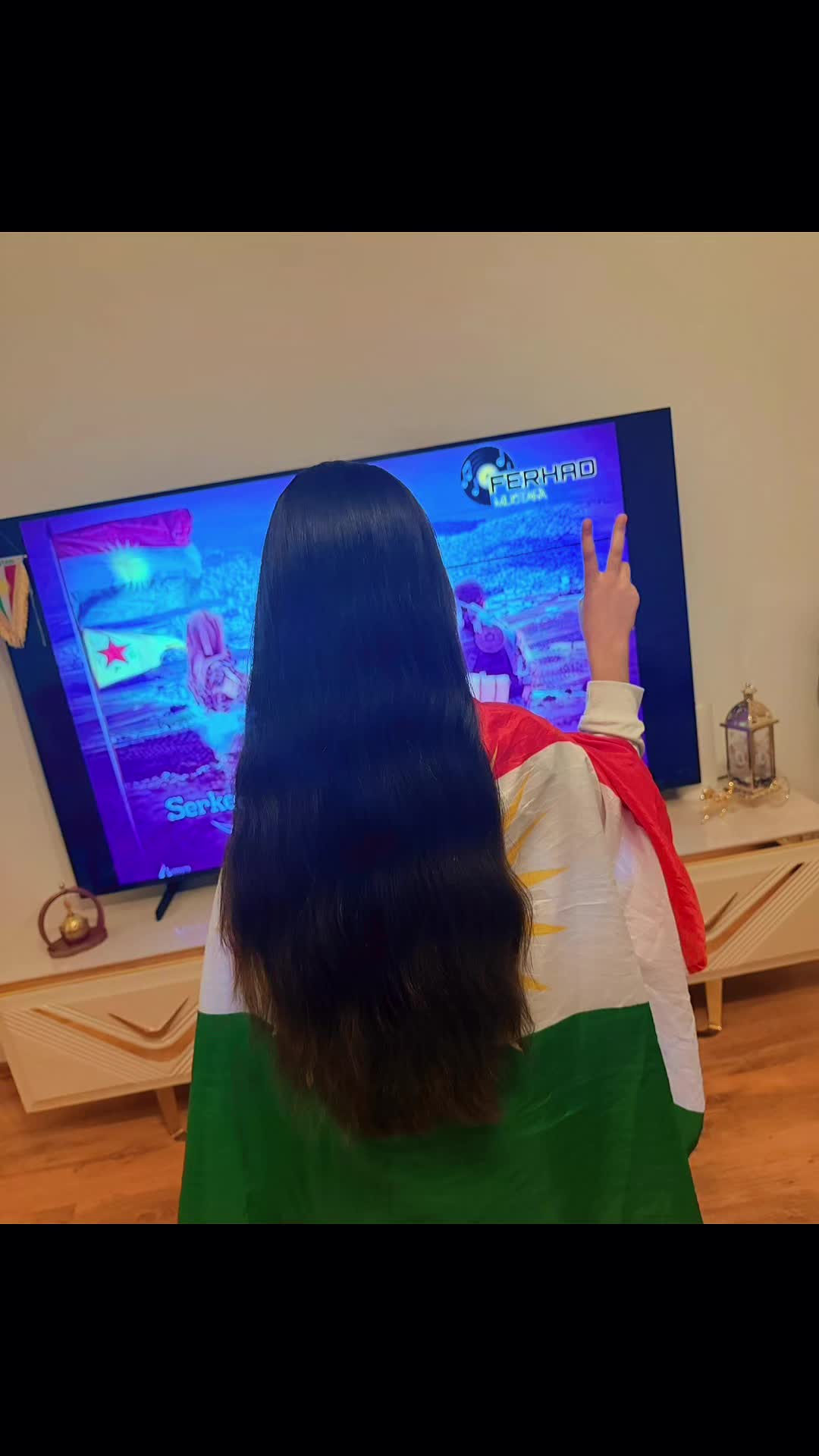 @كردية وافتخر❤️S
