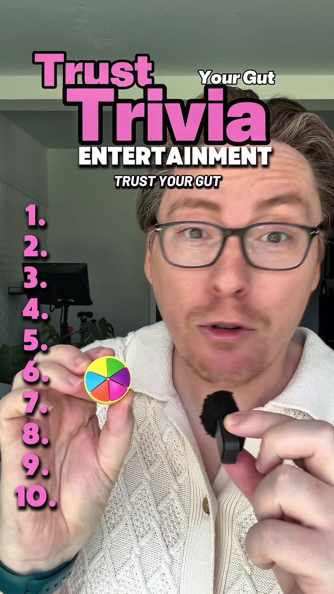 @Preston - Trivia 🧠 🤓🤯