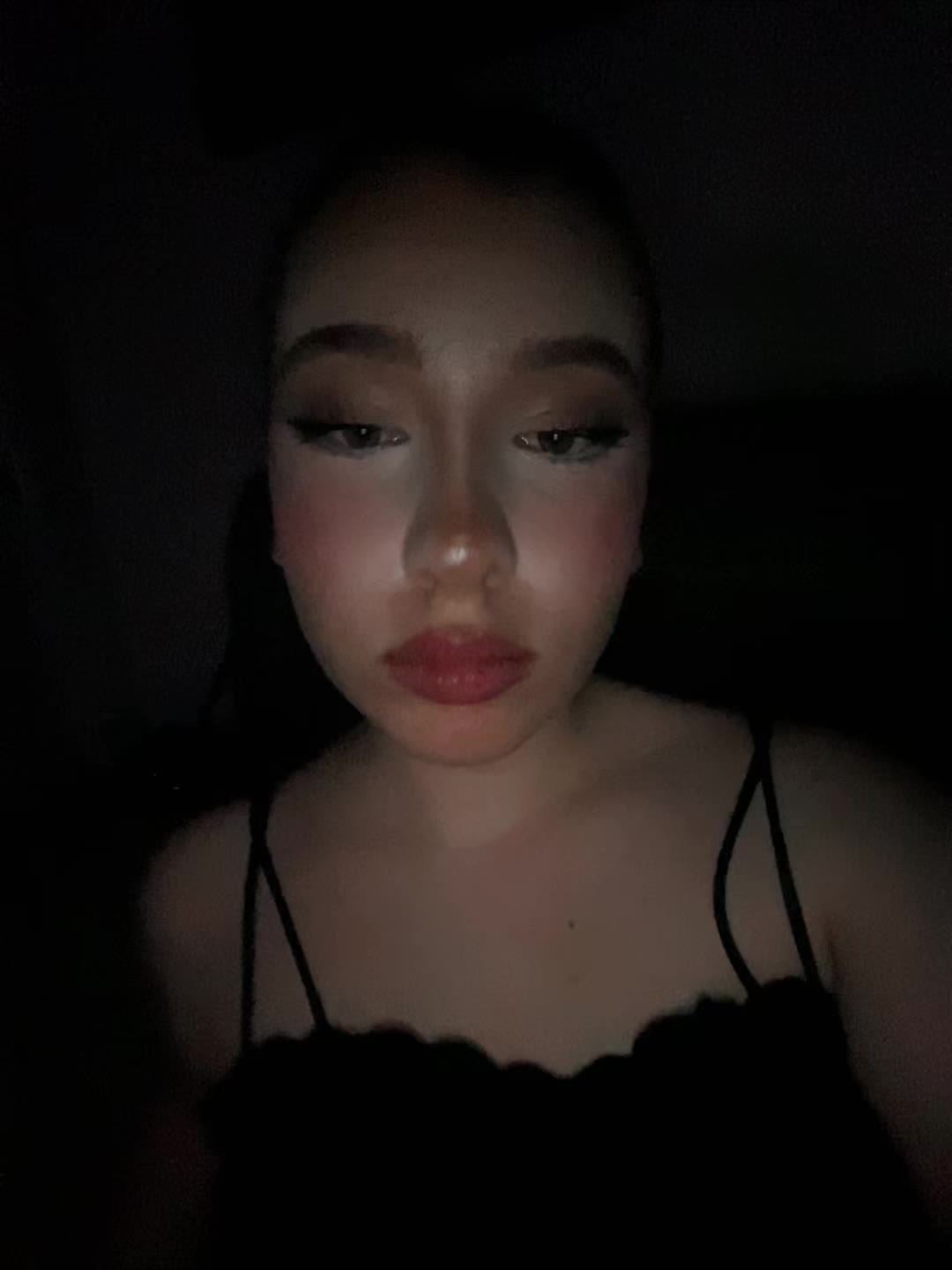 @maniamh