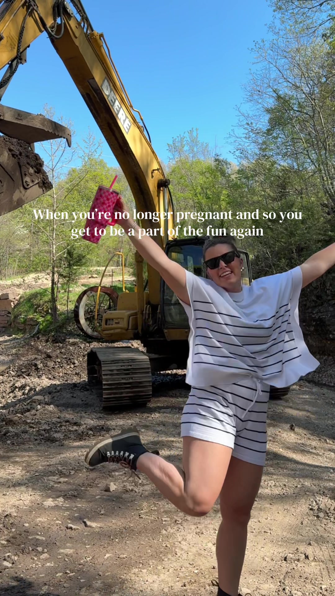@Arcadia Springs