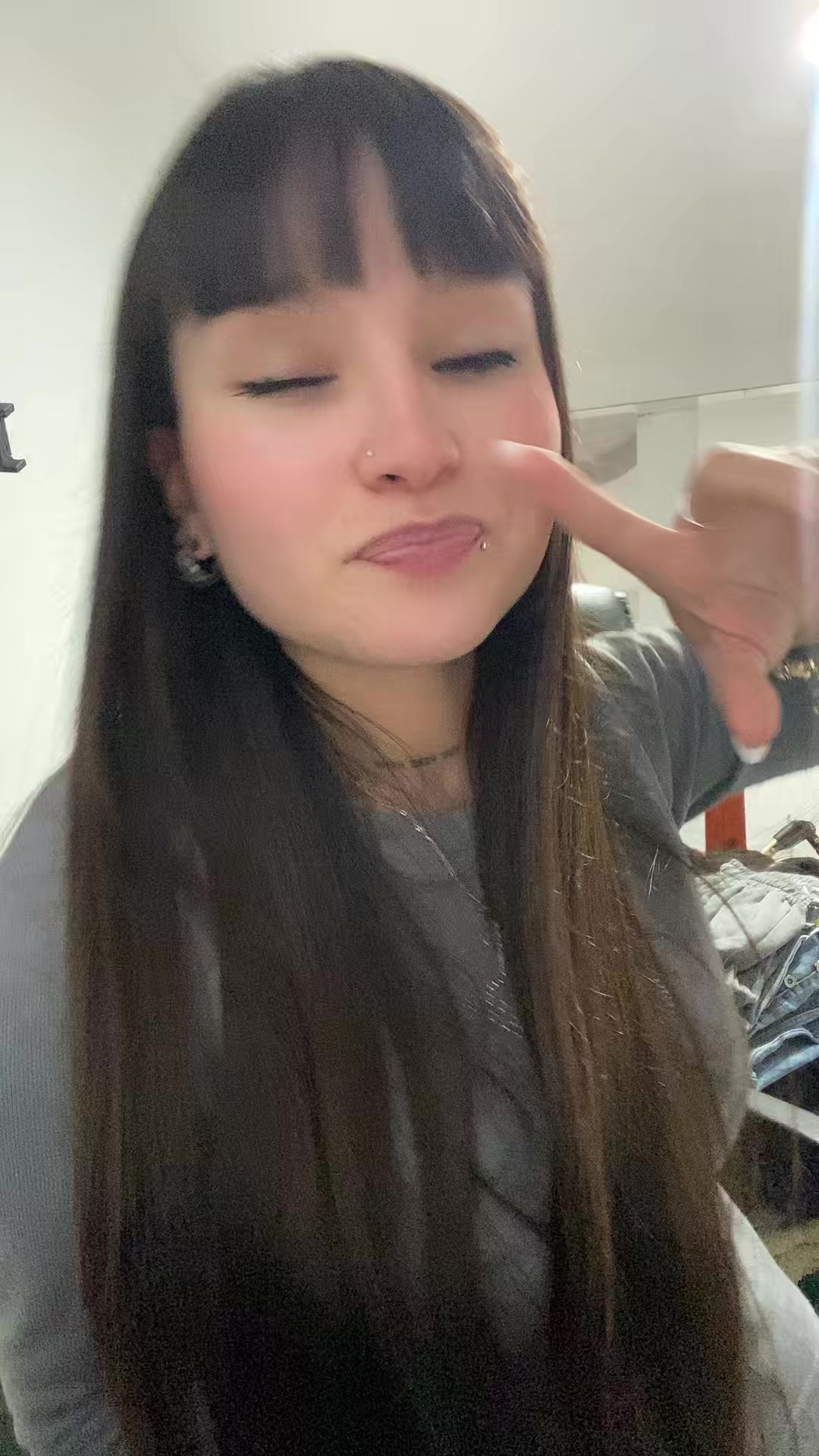 @Agostina Pochi