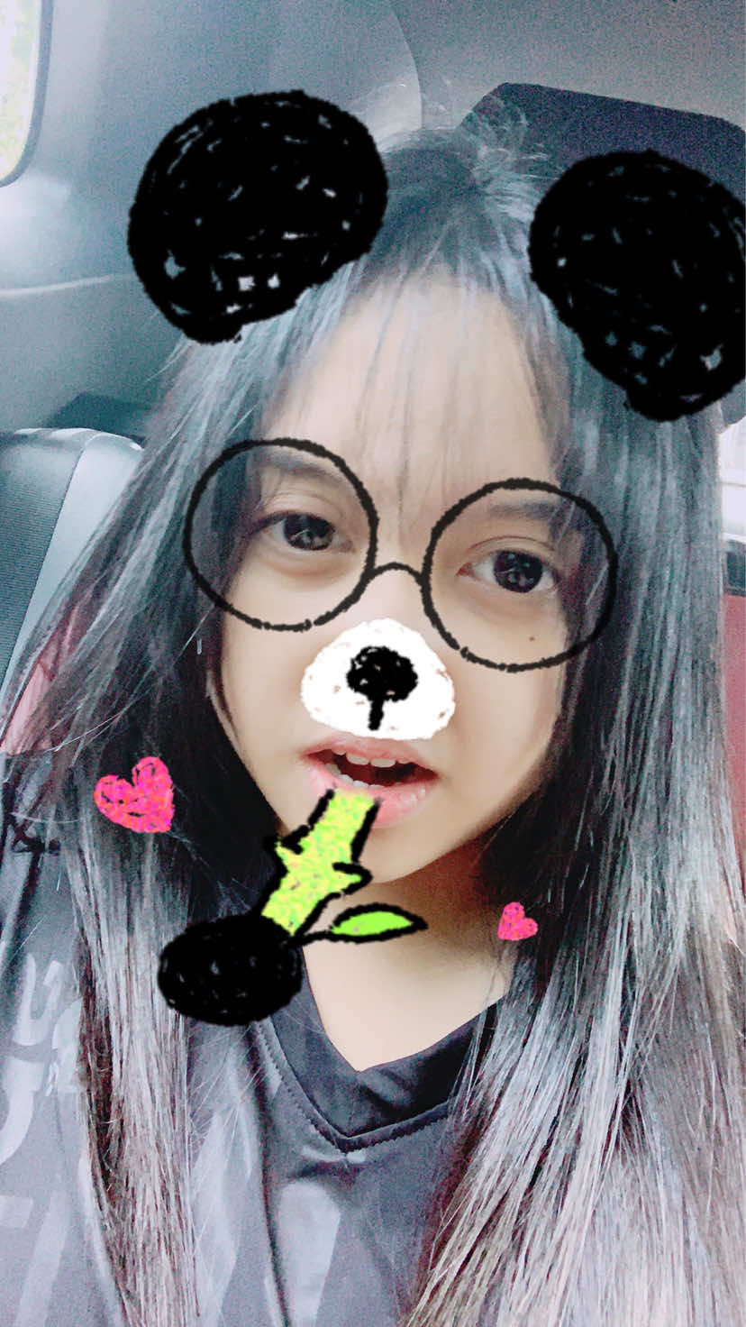 @ชั้นรักหมีเนย🐻🧈