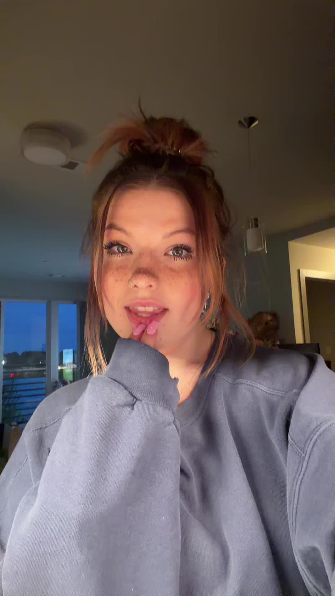 @el ♡