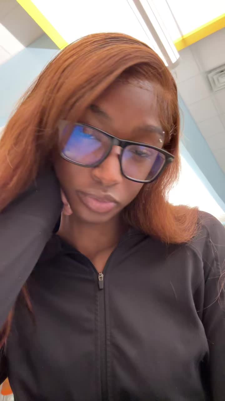 @Doobi