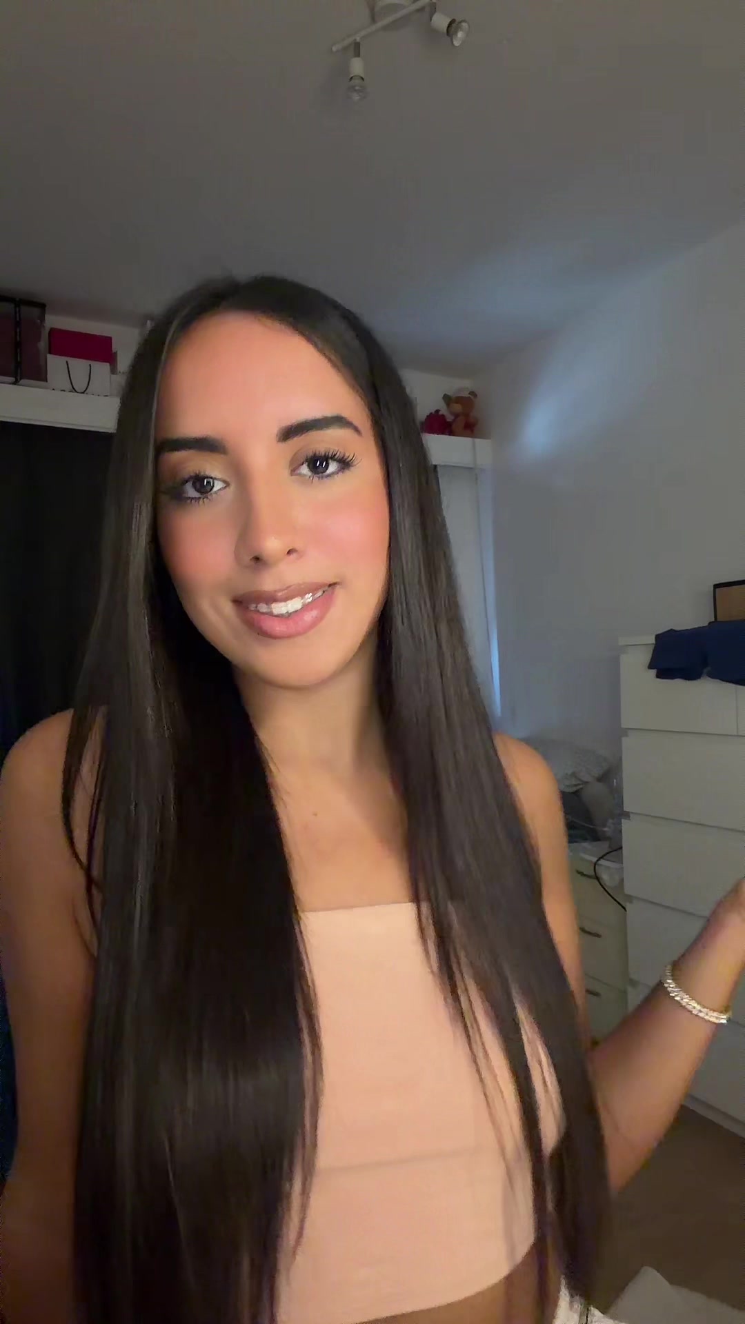 @rihamm_m