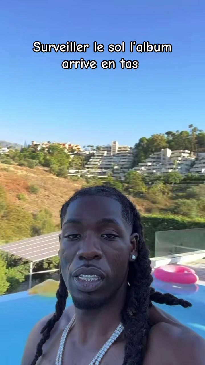 @BAMBA-1X🇬🇳⚔️