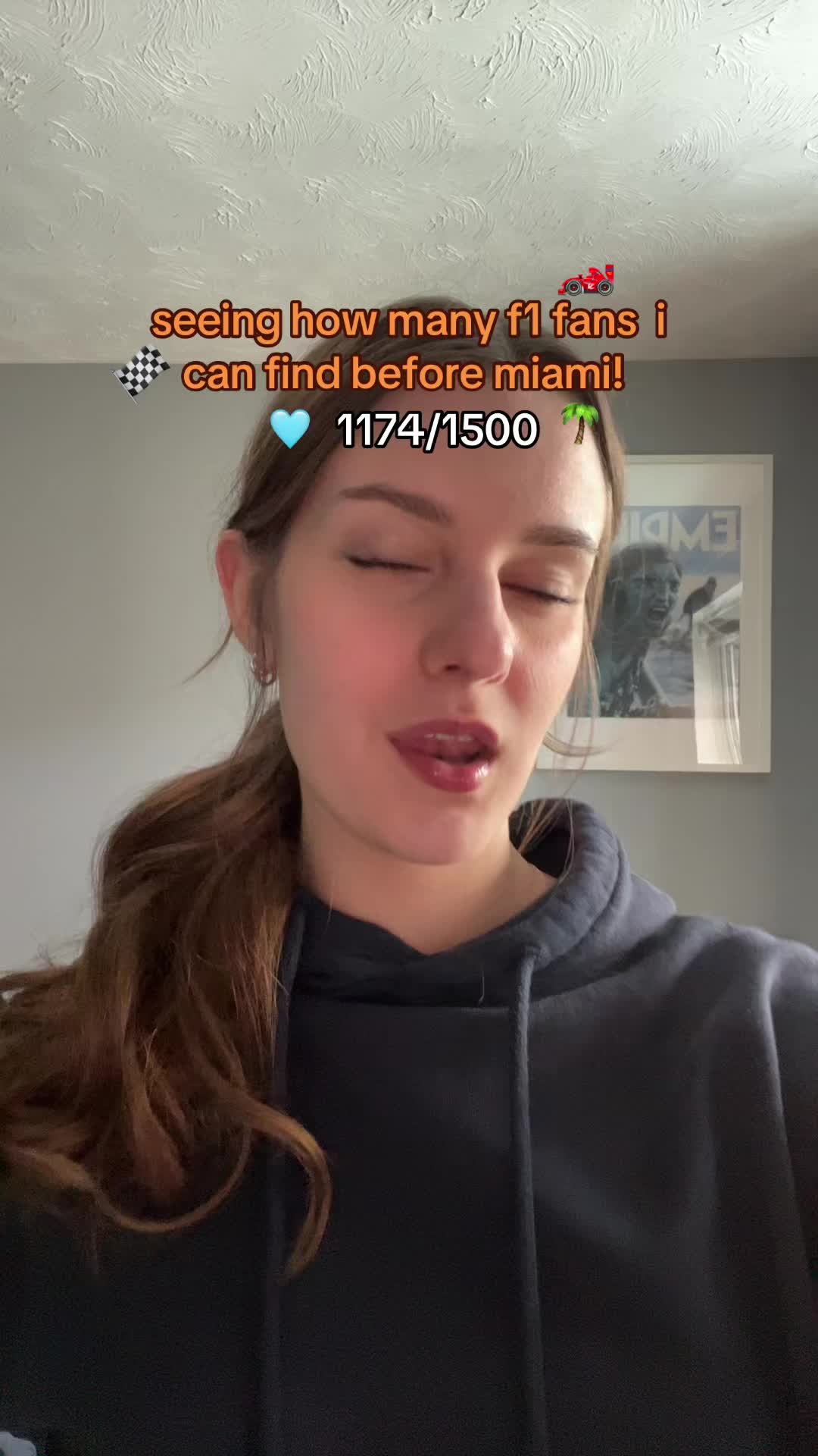 @aimee🏎️