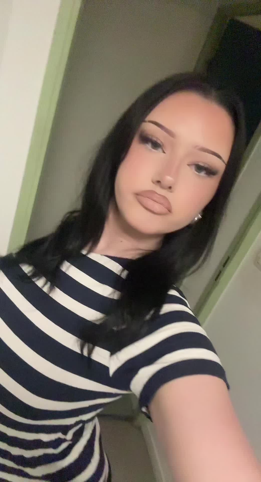 @ju