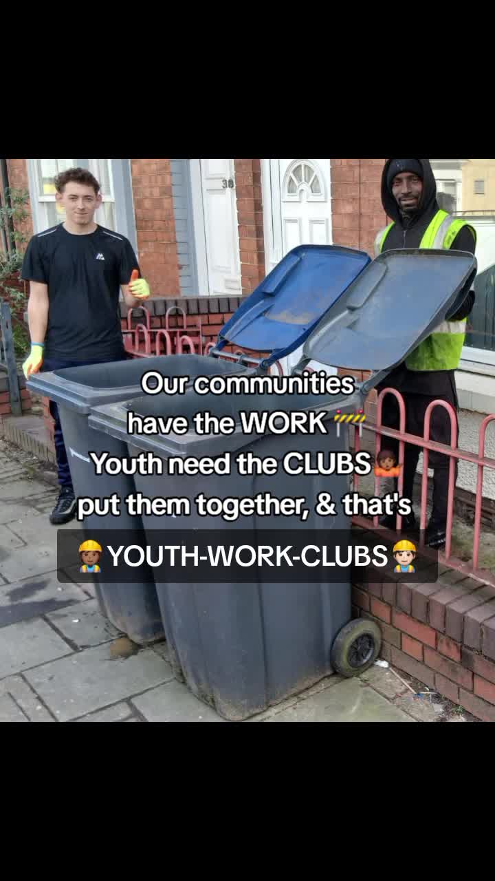 @YoungtrepreneursYCE